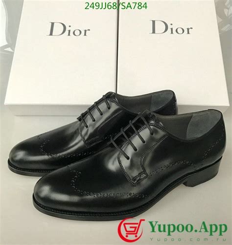 dior lace up|Dior lace up men's.